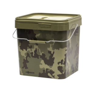 Korda Compac 5L Bucket