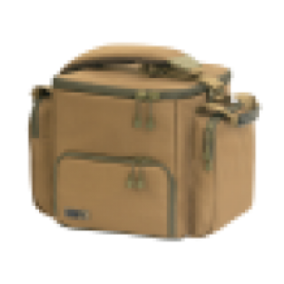 Korda Compac Cookware Bag