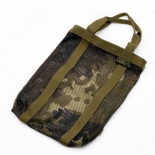 Korda Air dry Bag Small