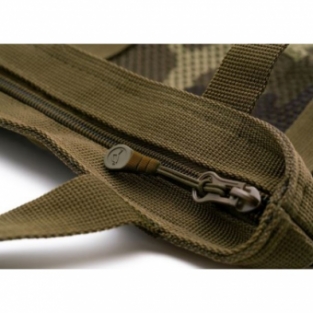 Korda Air dry Bag Small