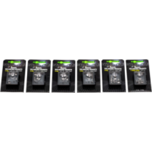 Korda Dark Matter Balancing Weights 0,50gr 