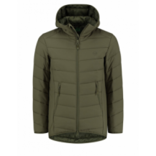 Korda KORE Thermolite Jacket Olive