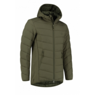 Korda KORE Thermolite Jacket Olive