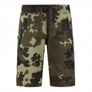 Korda Lightweight Kamo Jersey Short
