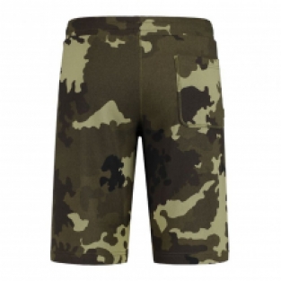 Korda Lightweight Kamo Jersey Short