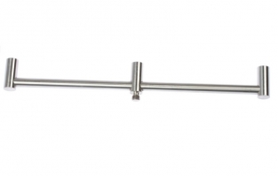 Korda Singlez 3 rod Buzzerbars