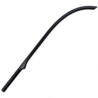 Fox Rangemaster 20 carbon throwing stick
