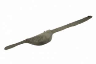 Nash 10ft Single Rod Skin