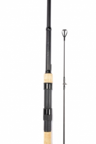 Nash Dwarf Cork 10ft 3lb
