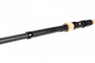 Nash Dwarf Cork 10ft 3lb