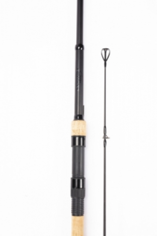 Nash Dwarf Cork 9ft 2,75lb