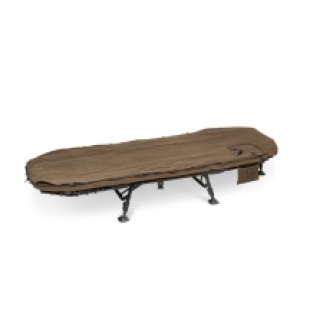 Nash Indulgence Heated Blanket Compact