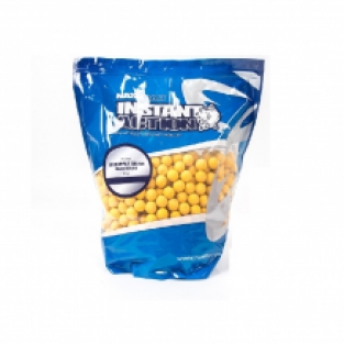 Nash Instant Action Pineapple 1kg