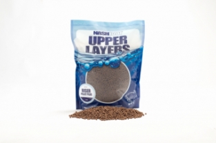 Slicker Floaters - Pure Crustacean