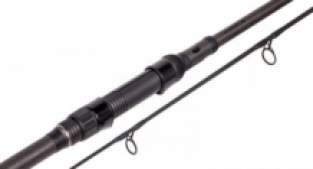 Nash Scope Abbreviated 9ft 3lb