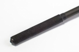 Nash Scope Black Ops 9Ft