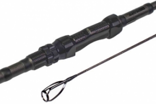 Nash Scope Black Ops 9Ft