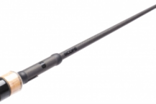 Nash Scope Snide 6ft 2lb