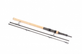 Nash Scope Snide 6ft 2lb