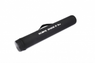 Nash Scope Snide 6ft 2lb