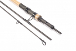 Nash Scope Snide 6ft 2lb