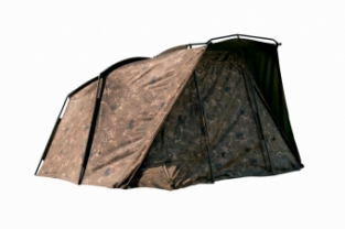 Nash Titan T2 Camo