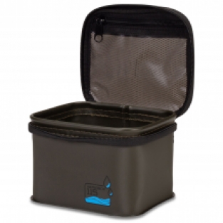 Nash Waterbox 115