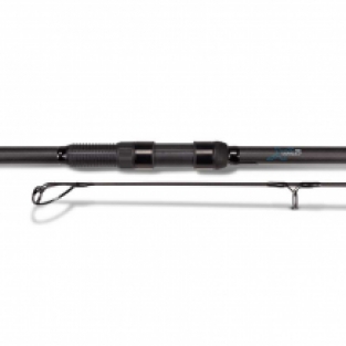 Nash 10ft X300 3lb