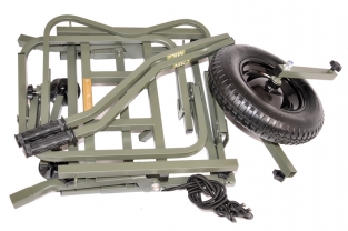 Carp Porter MK2 Streamline