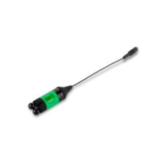 Nash Siren Night Glow Bobbin Large