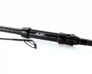 PB Products Royal Alps 2.75lb
