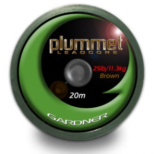 Plummet Leadcore