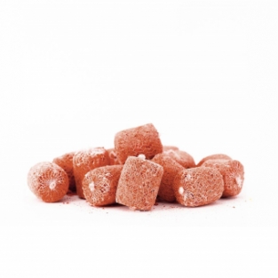 Pro Line Garlic & Robin Red PVA Bombs 20 stuks