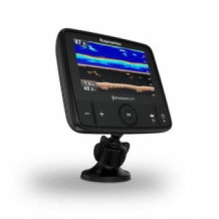 Raymarine Dragonfly 7 Pro
