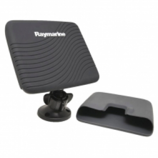 Raymarine Dragonfly 7 Pro Scherm Cover