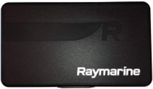 Raymarine Element 7 Scherm Cover