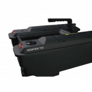 Ridgemonkey Hunter 750 Bait Boat 2.0