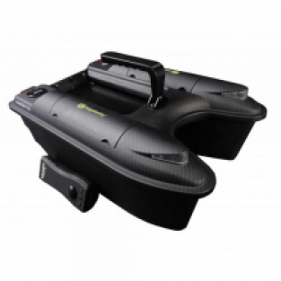 Ridgemonkey Hunter 750 Bait Boat 2.0