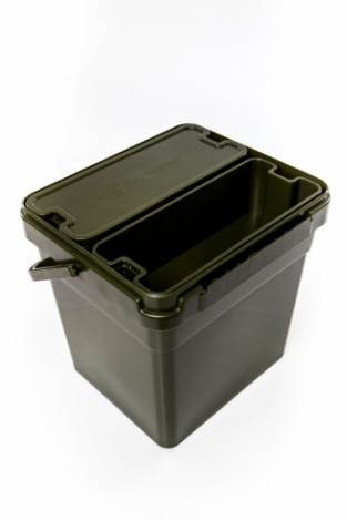 Ridgemonkey Modular Bucket System XL