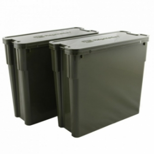 Ridgemonkey Modular Bucket System XL