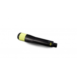 Ridgemonkey Markapole 7m