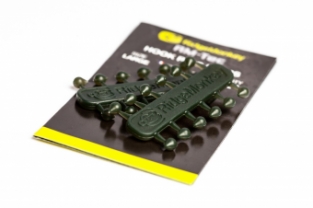 Ridgemonkey RM-Tec Hook Ring Stops Large