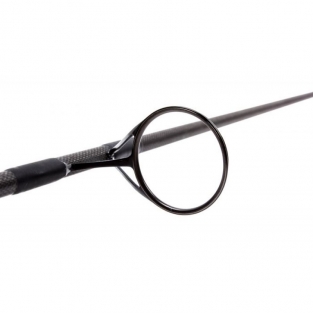 Nash Scope Black Ops 9Ft