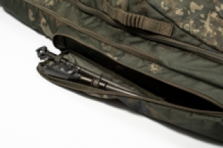 Nash Scope OPS 9ft Three Rod Skin