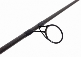 Nash Scope Abbreviated 9ft 3lb