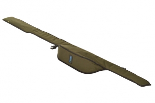 Aqua Single Rod Sleeve
