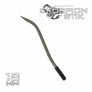 Gardner Skorpion Stik 18mm