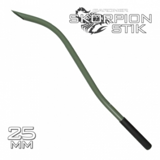 Gardner Skorpion Stik 25mm