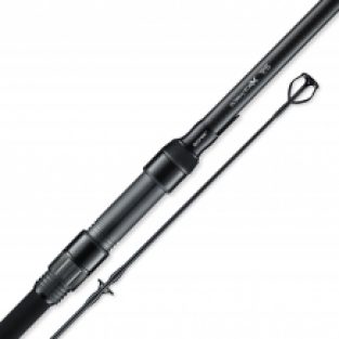 Sonik DominatorX RS 10 ft 3,00 lbs