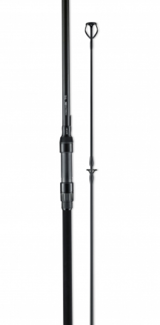 Sonik DominatorX RS 10 ft 3,00 lbs